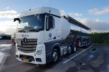vacature image