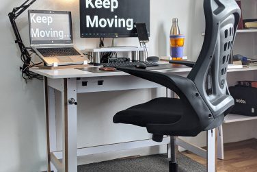 vacature image